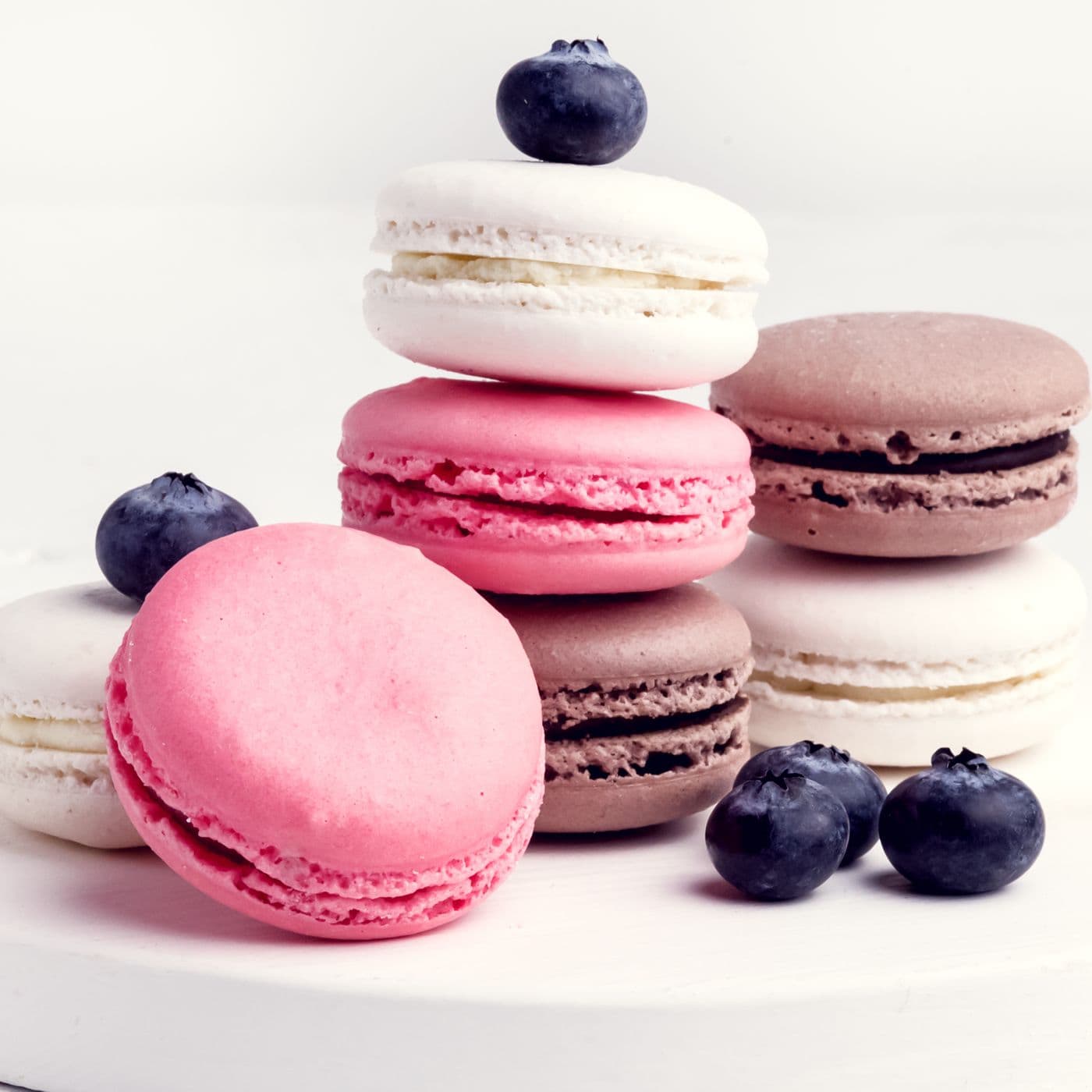 Best Cakes