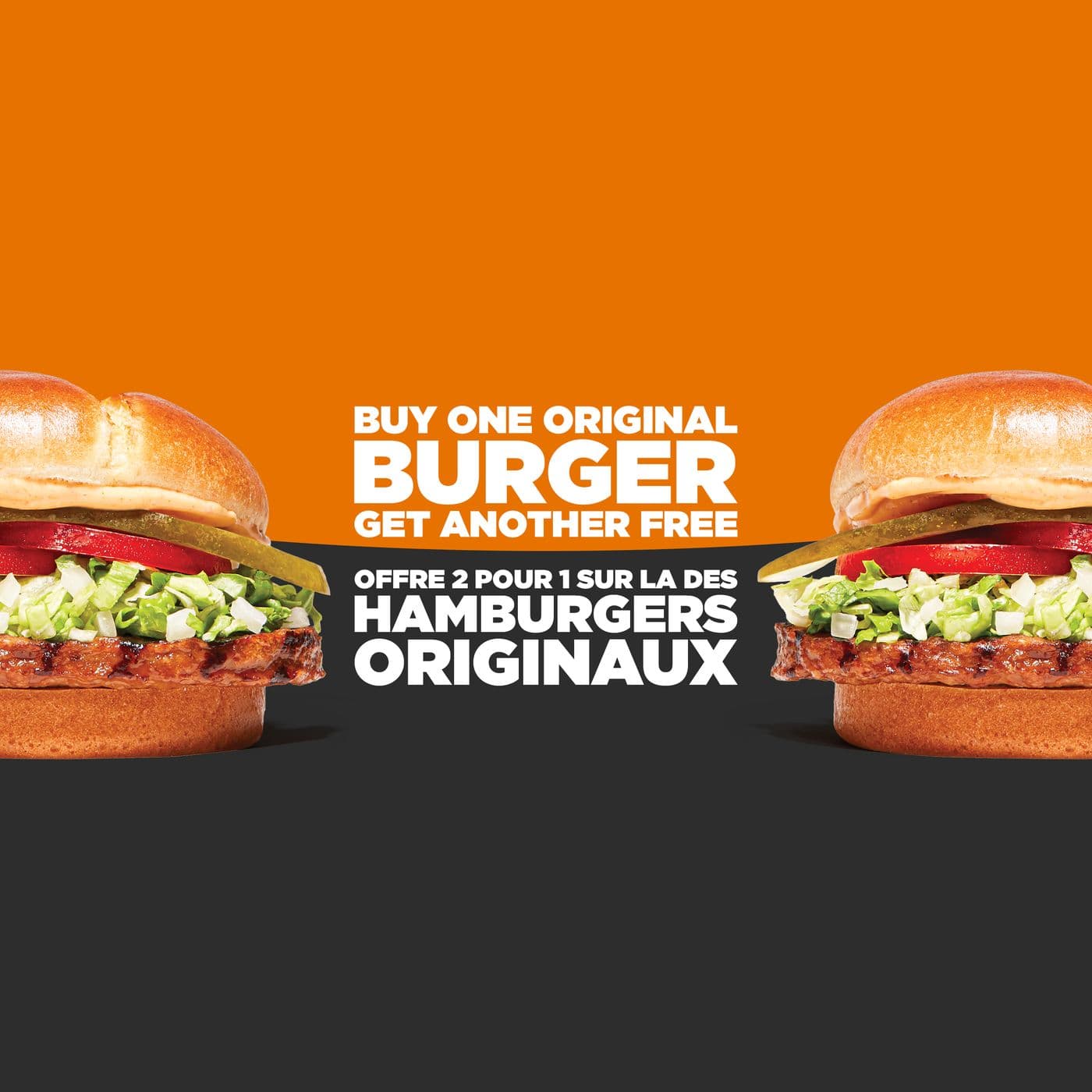 Harvey's