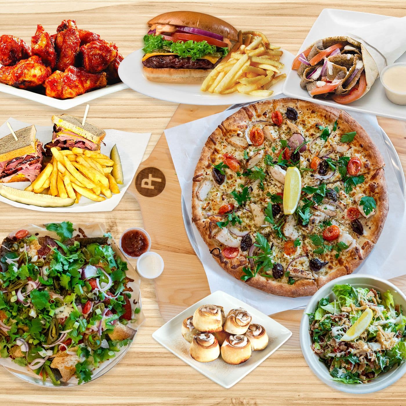Pizzatown_DNU