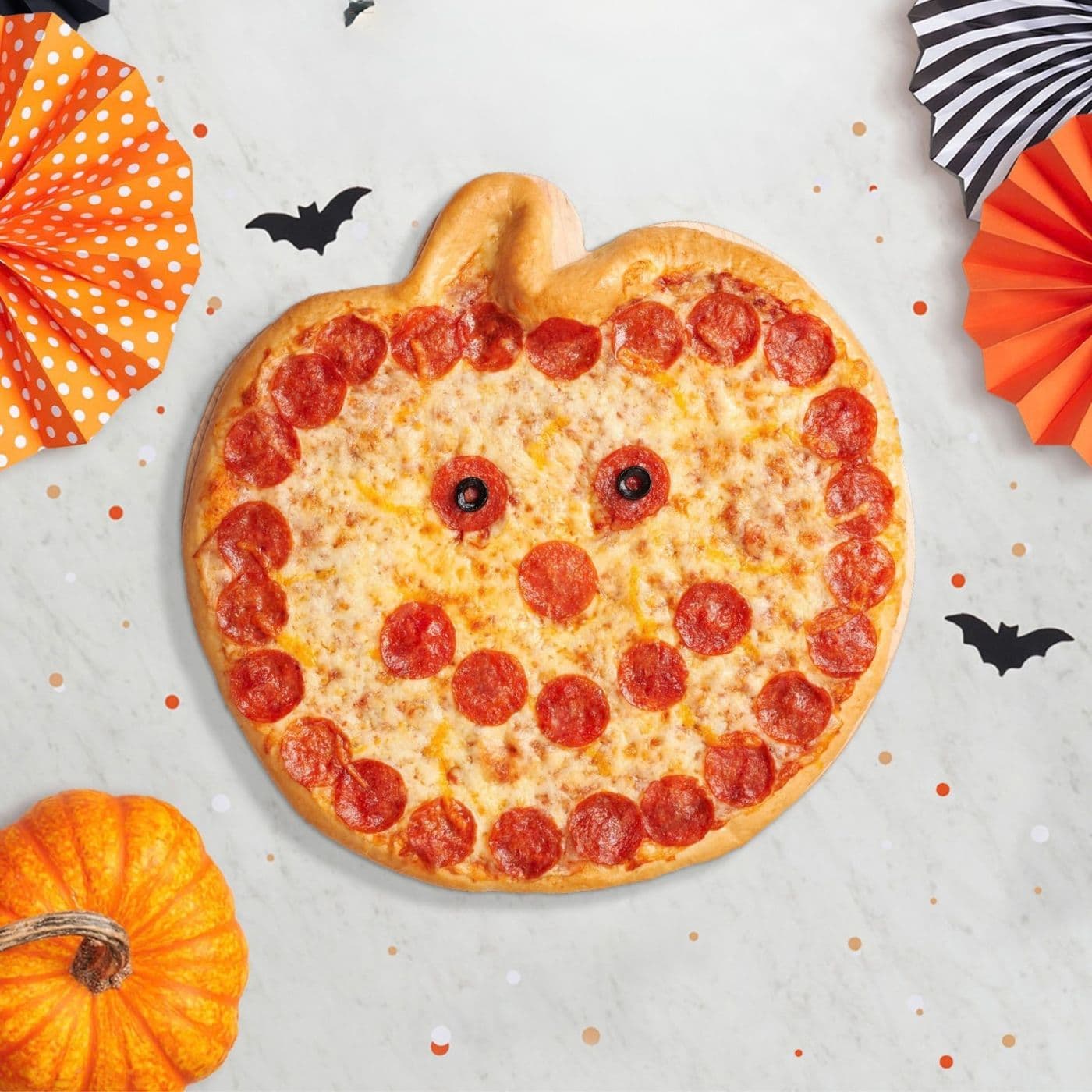 Papa Murphy’s Pizza