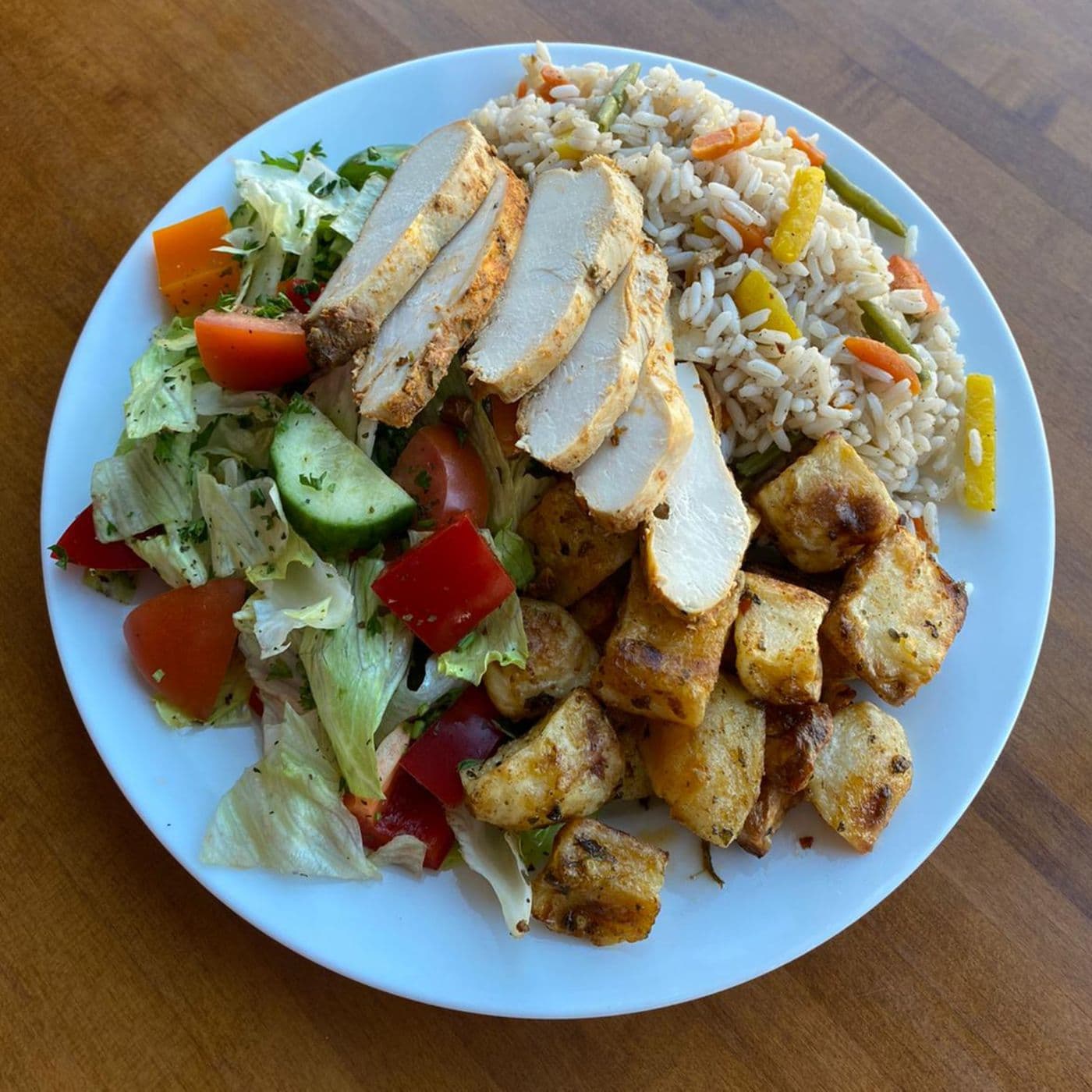 Lana Cafe Bistro