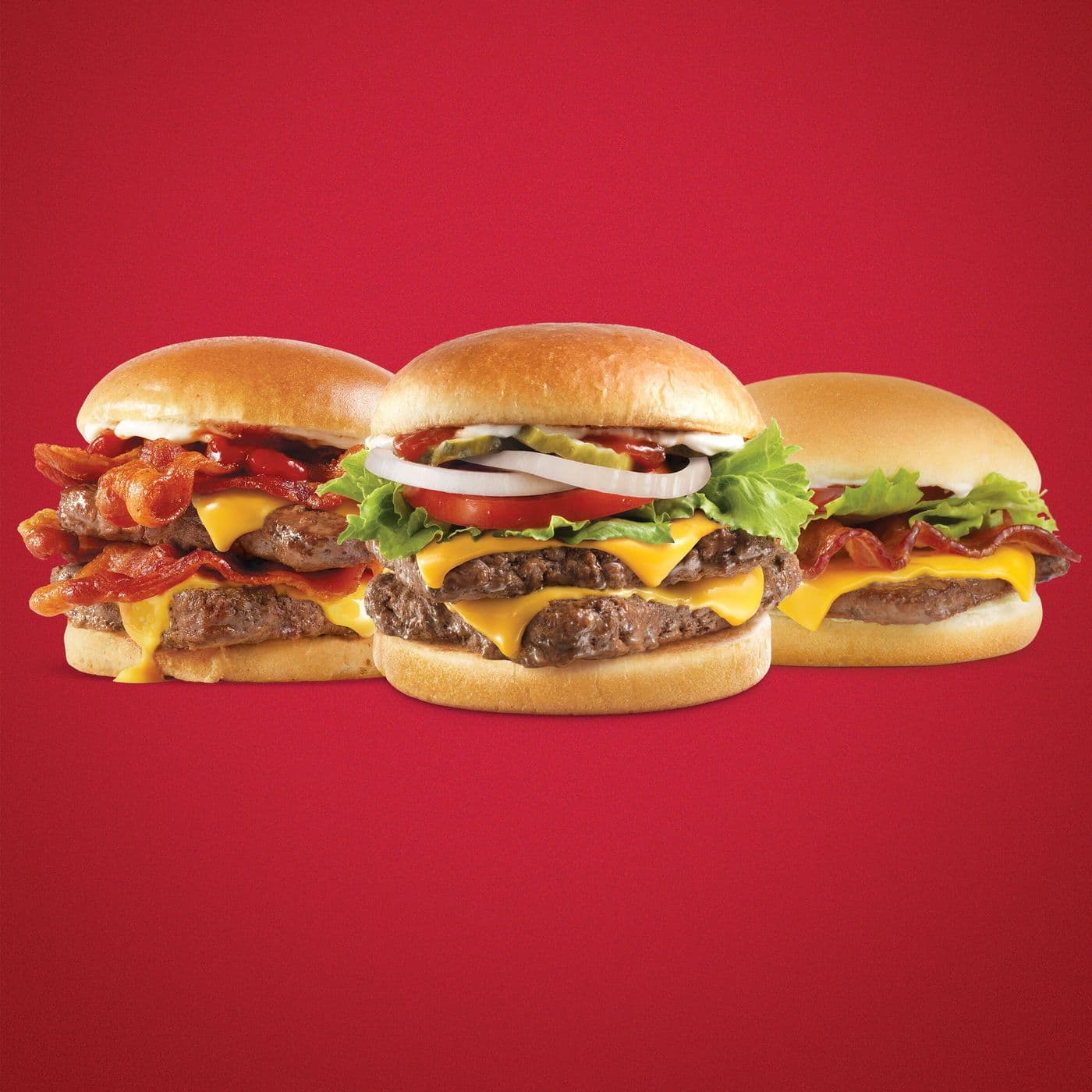 Wendy's_DNU