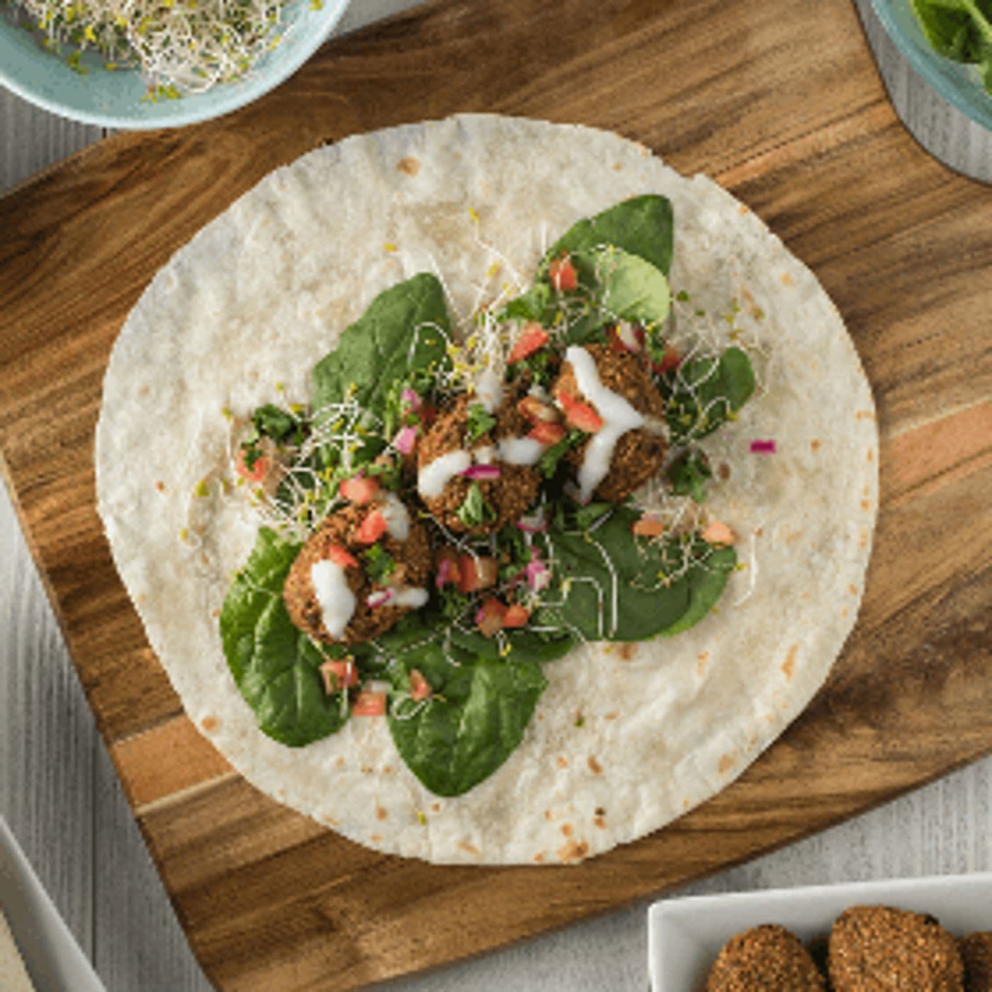 Cedar Kabob Express