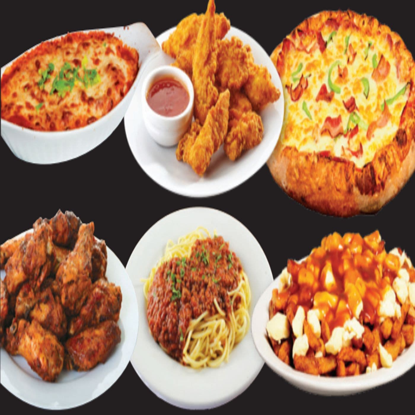 Restaurant Yotis