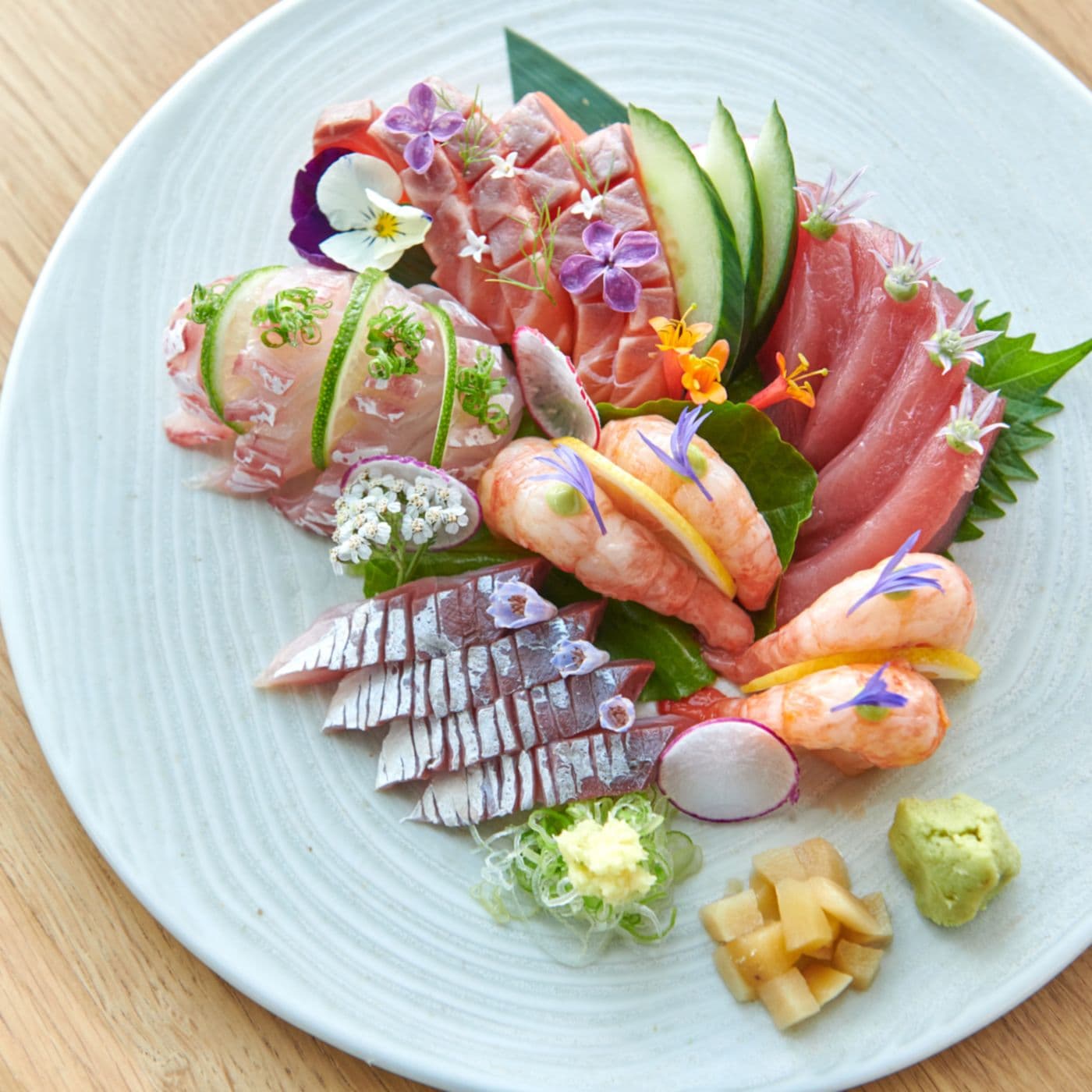 Shokunin