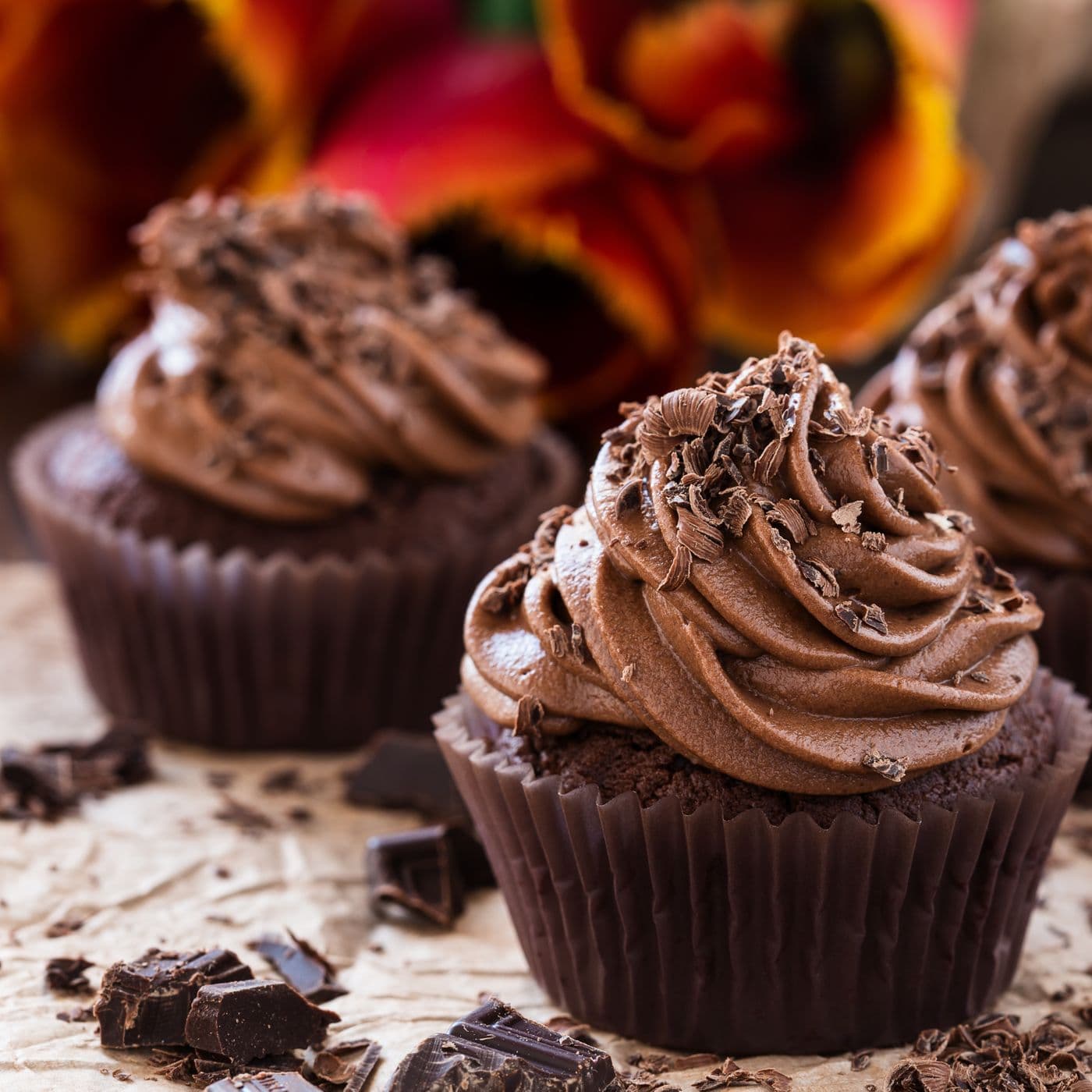 PickNic's Catering and Pastry Shop - DNU -