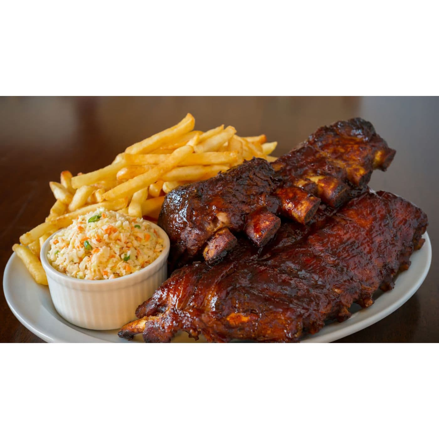 Tom's Family Restaurant