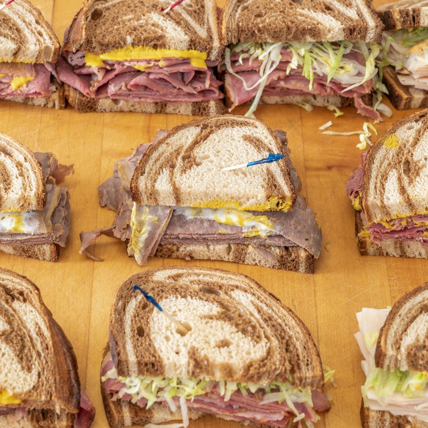 East Meats West_DNU