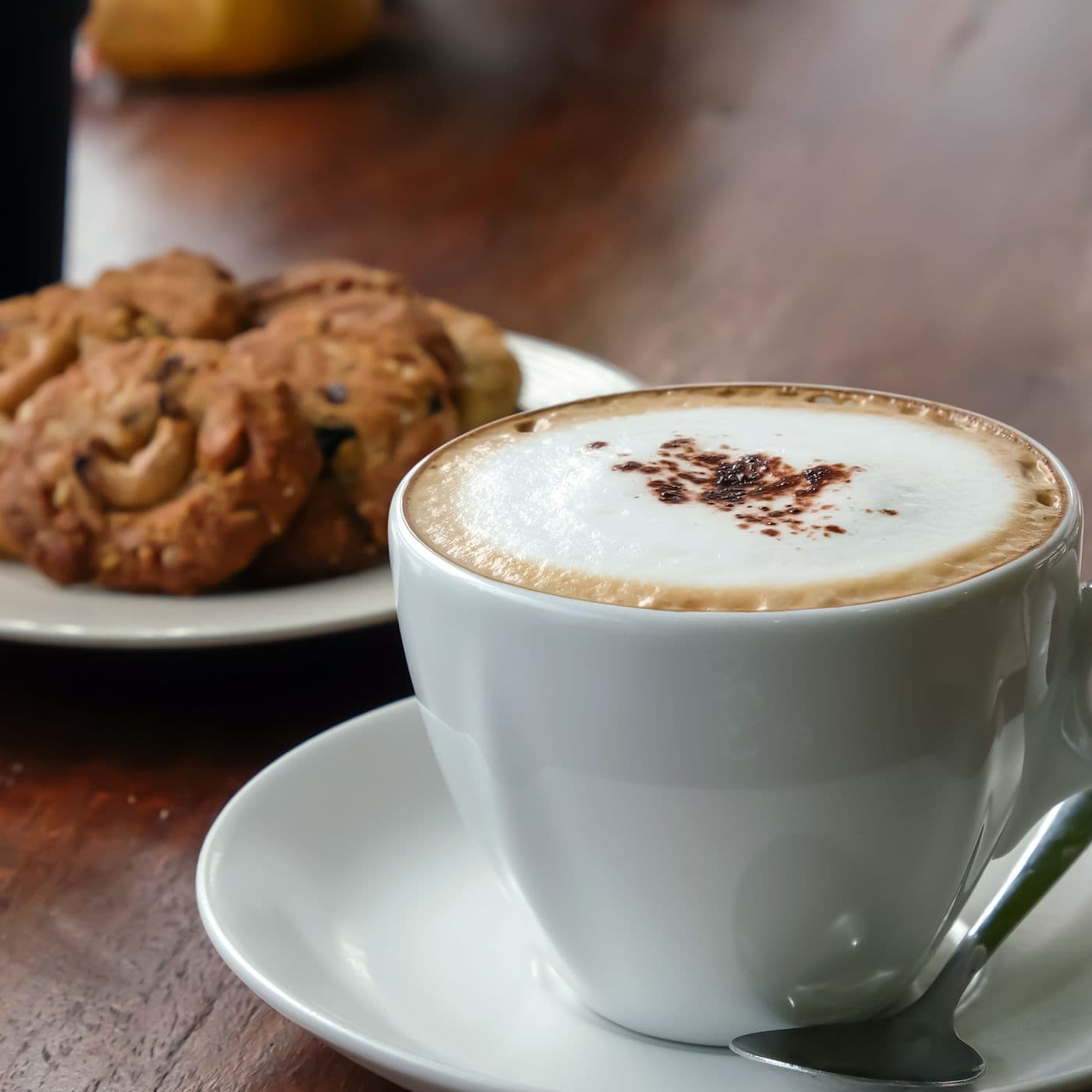 Caffe Artigiano_DNU