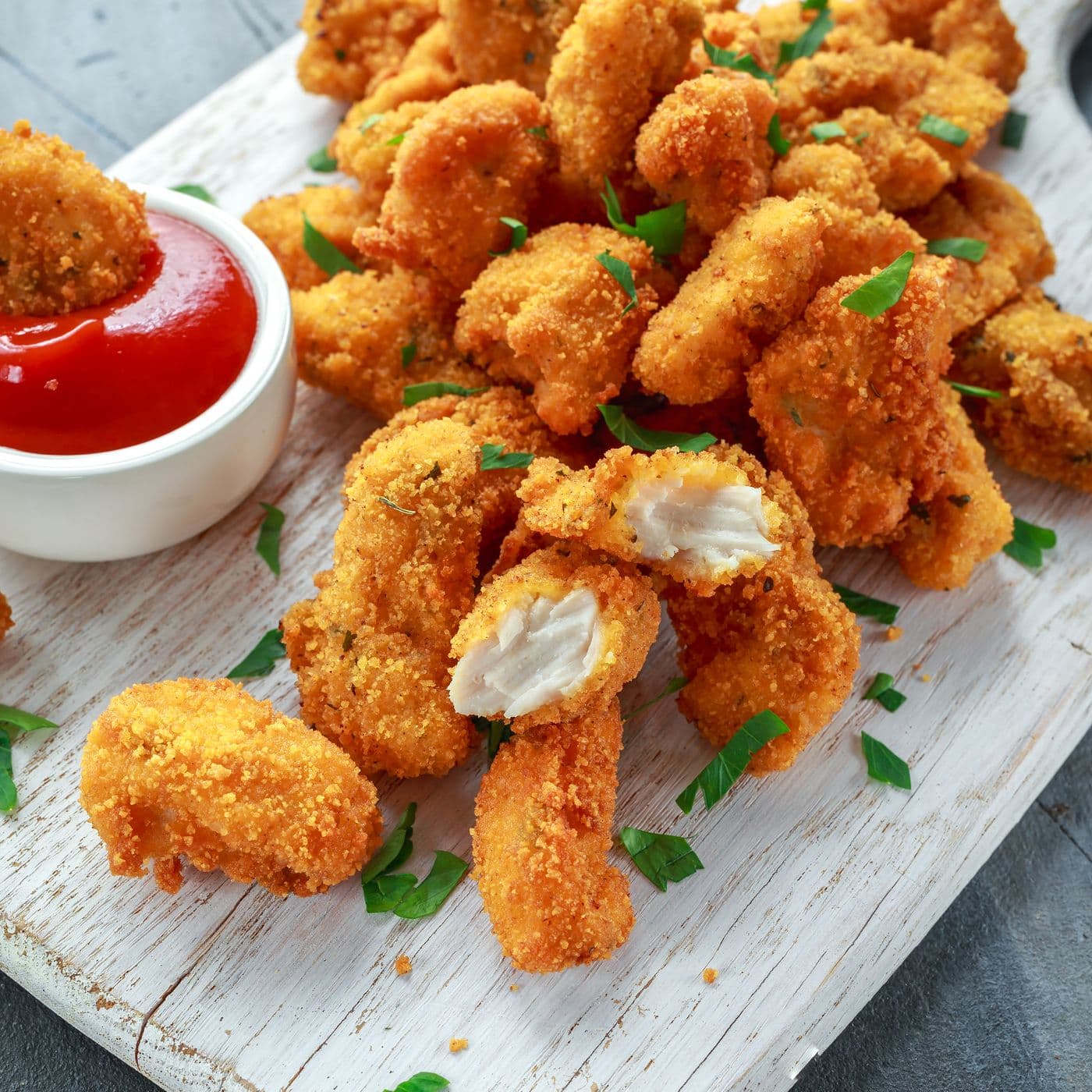 Chicko Chicken