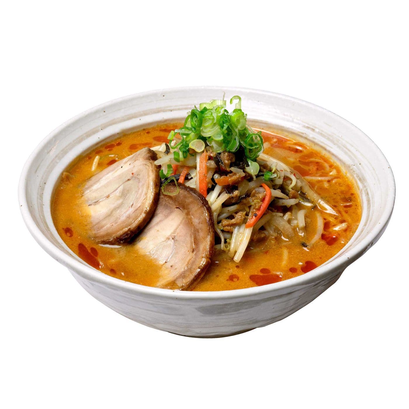 Ramen Isshin