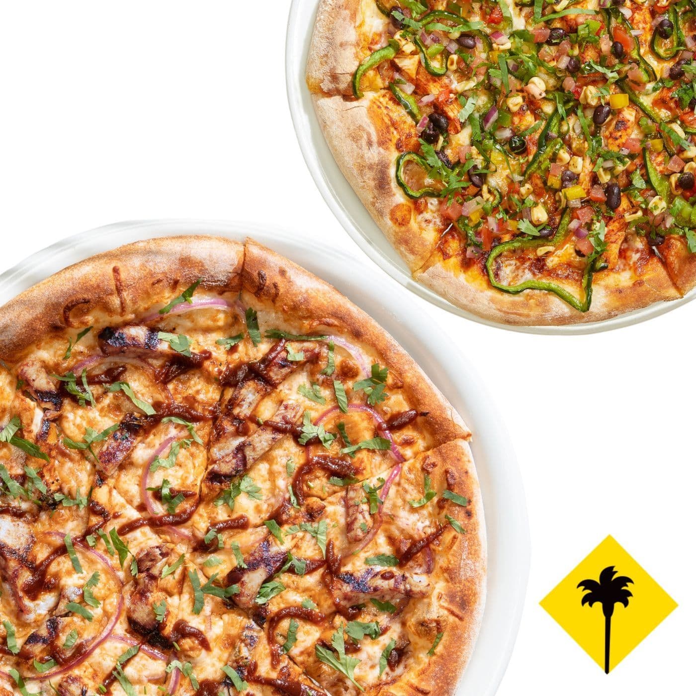 California Pizza Kitchen