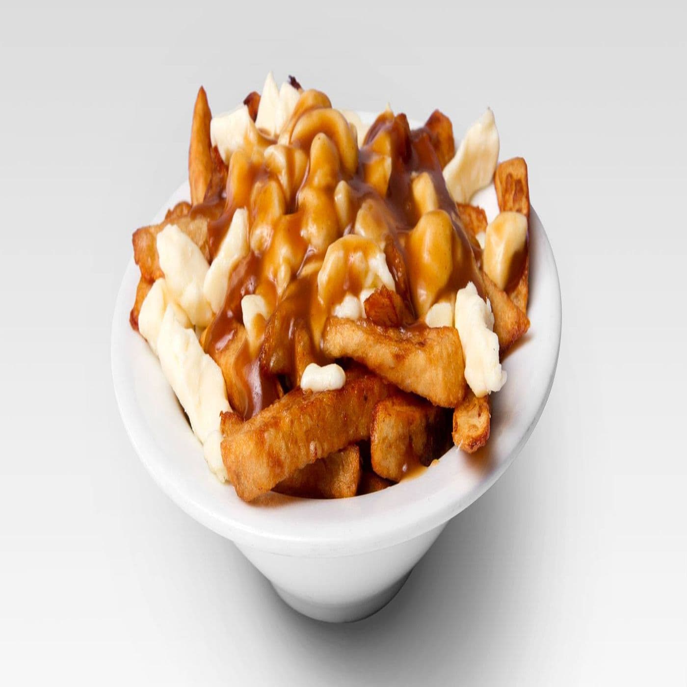 Restaurant Momesso