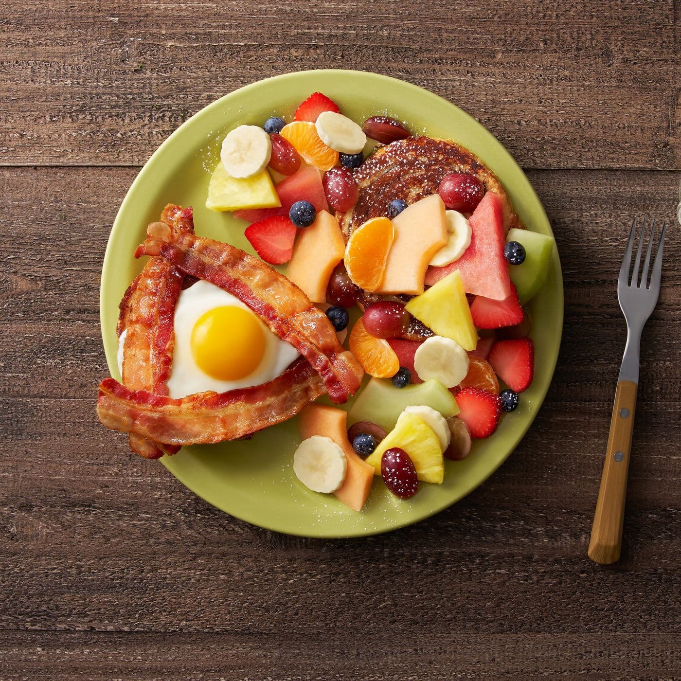 Cora Breakfast & Lunch