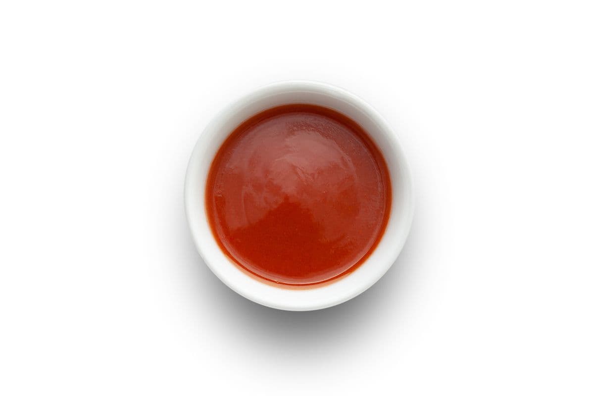 Frank's Red Hot Dipping Sauce
