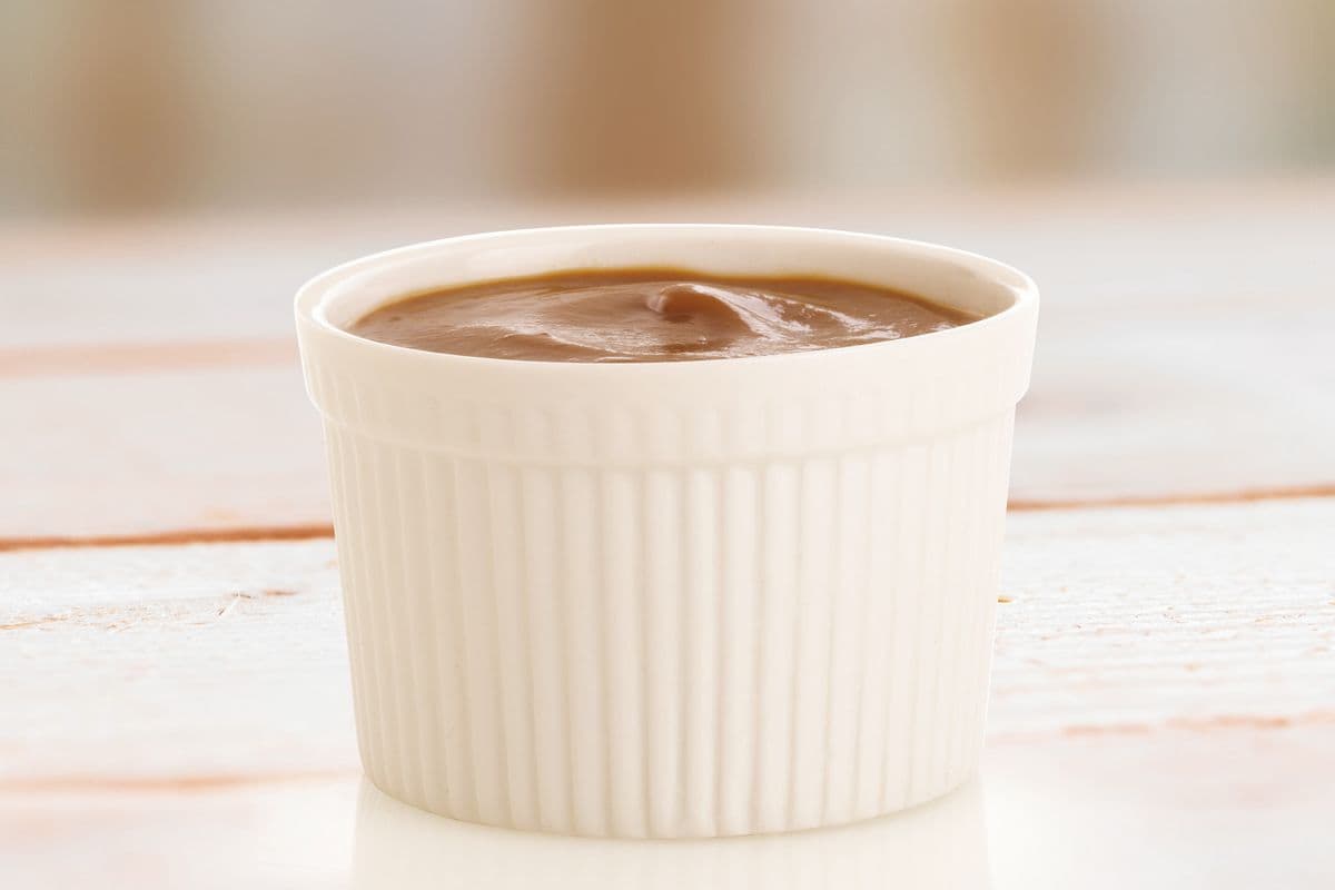 Gravy
