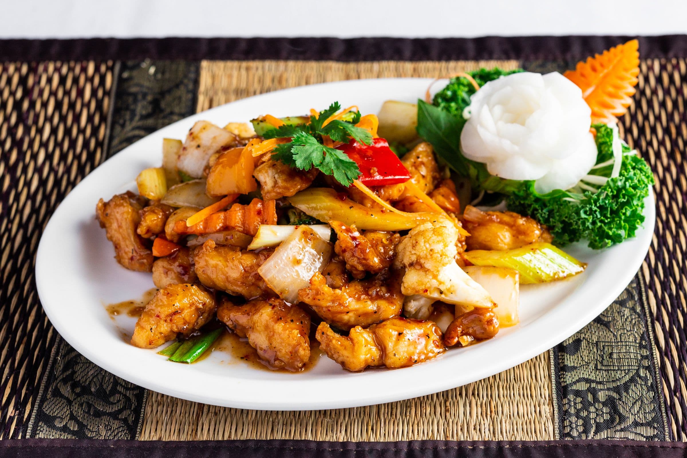 35. Pad-Med-Ma-Mong