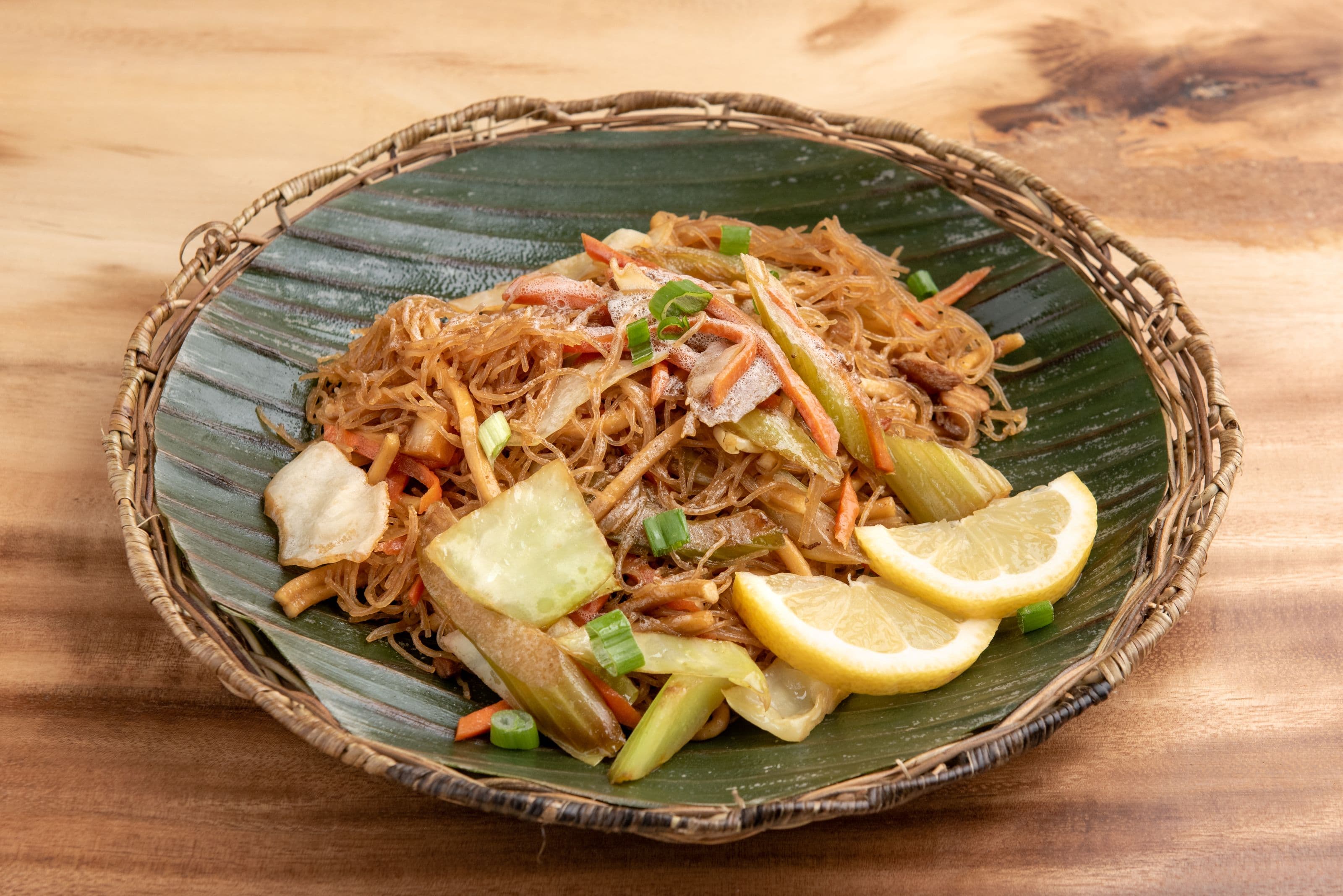 Pancit