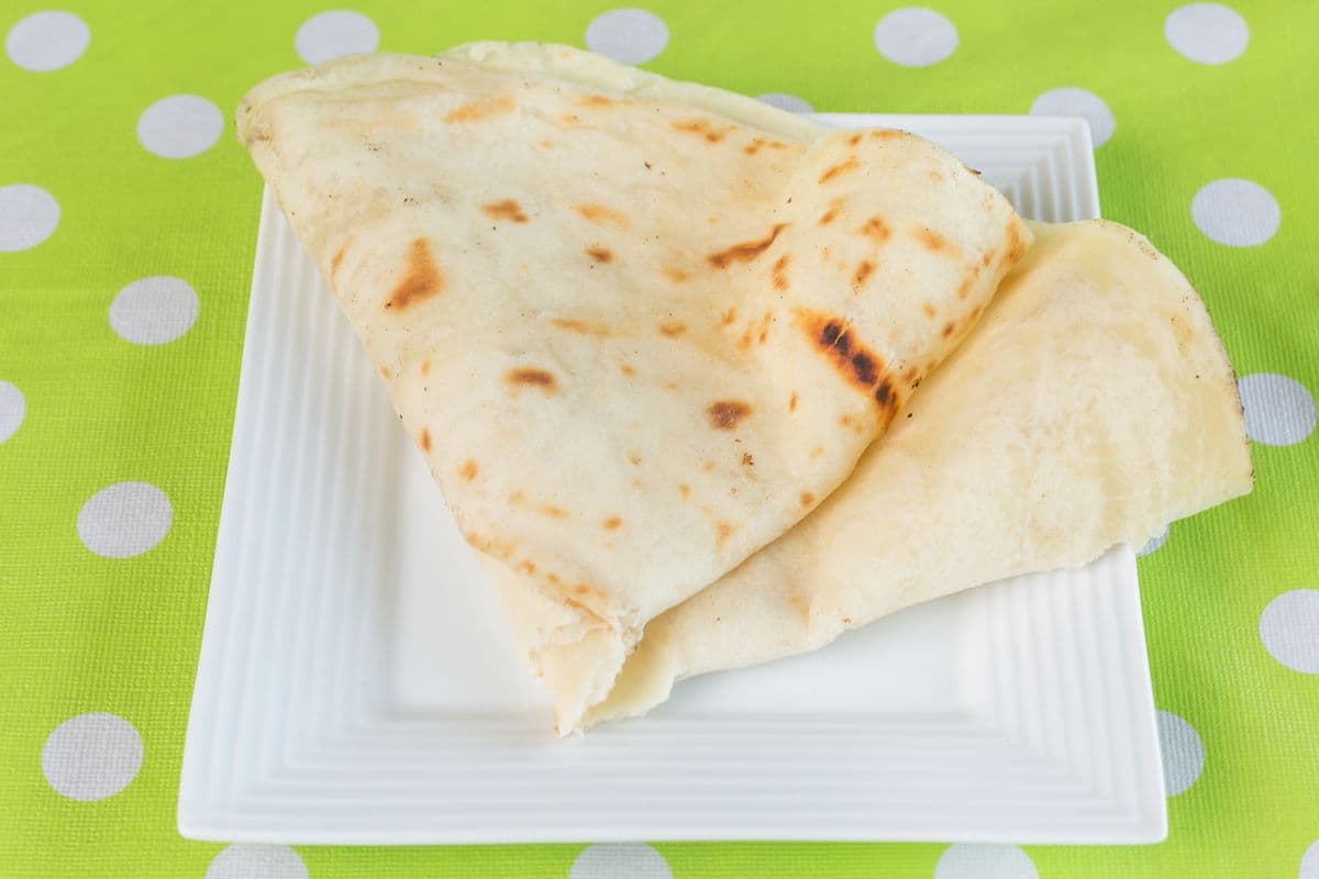 Roti