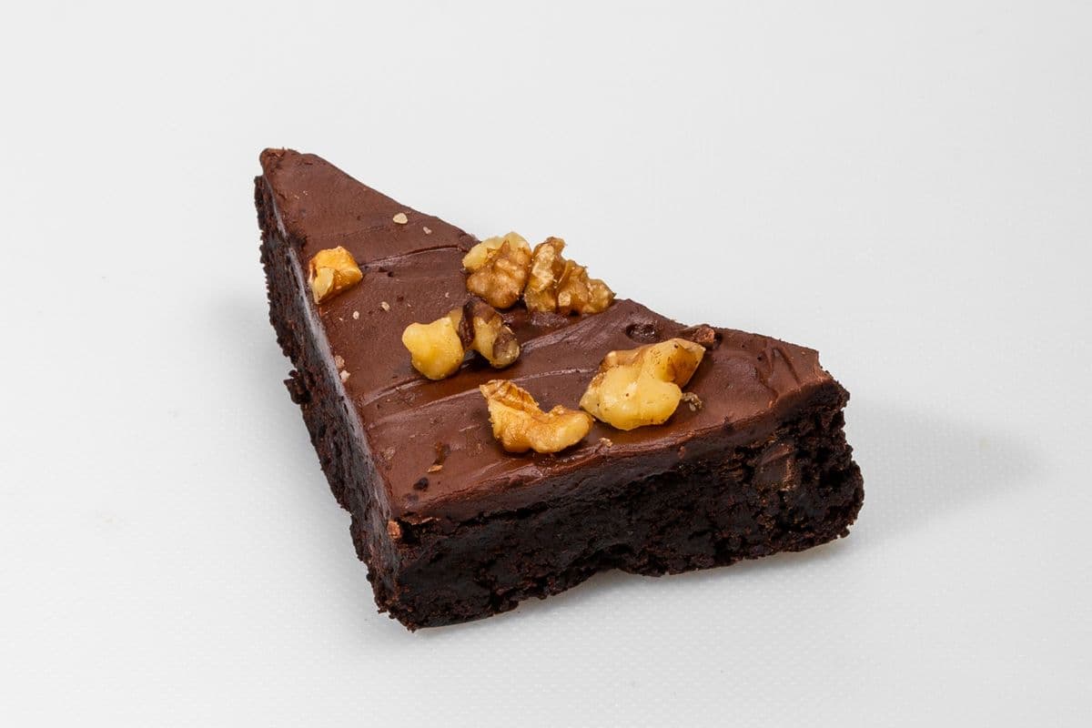 Brownie