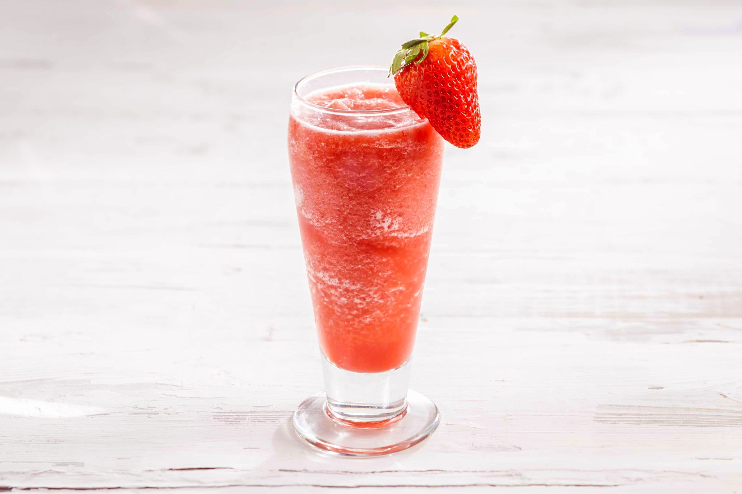 Smoothie