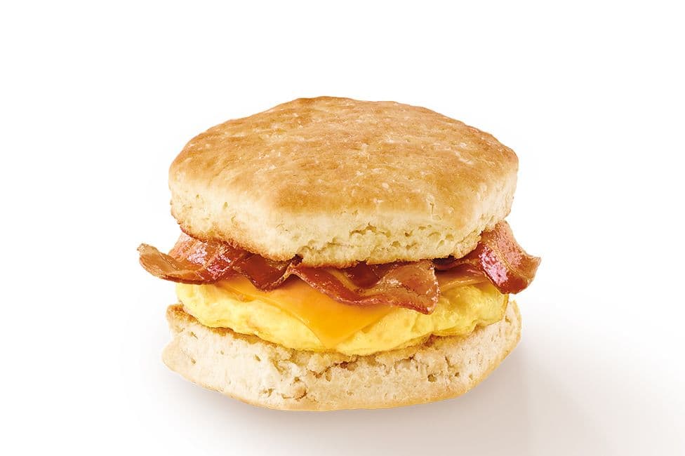 Timatinᴹᴰ sur petit pain déjeuner