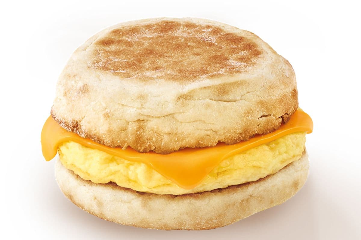 Timatinᴹᴰ œuf et fromage