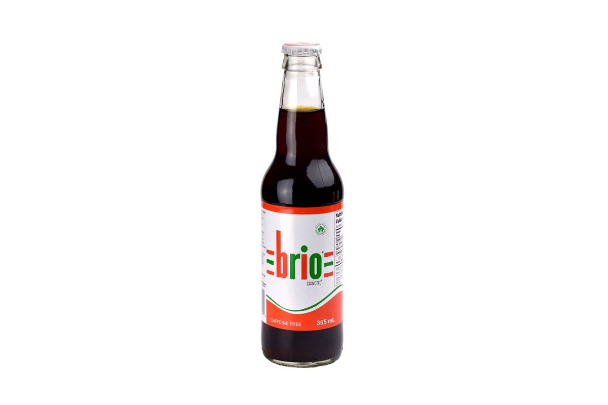 Brio (355 ml)