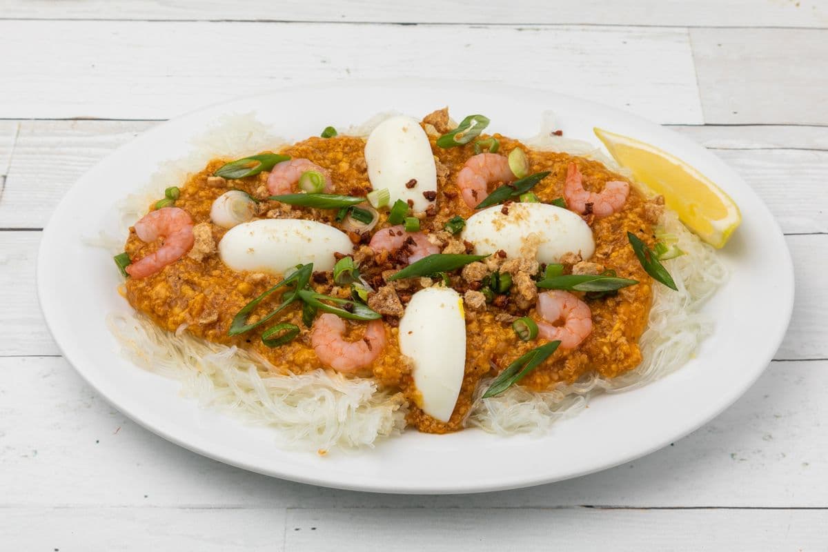 Palabok