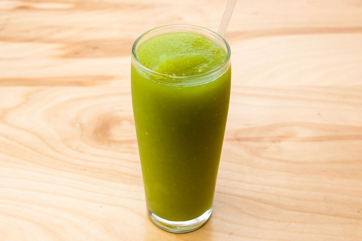 Limonana