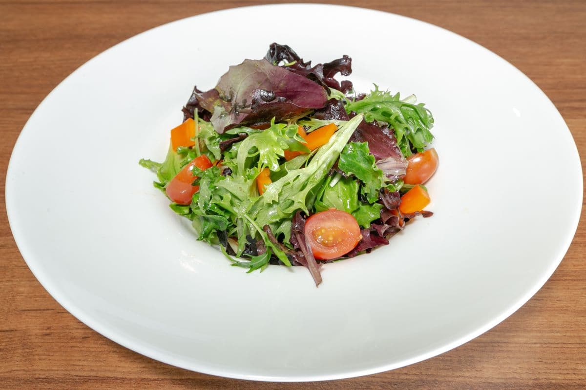 Insalata Mista