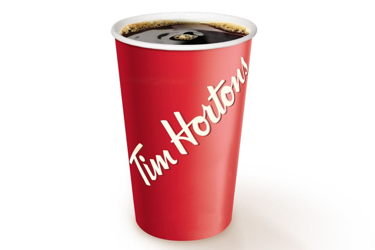 Americano