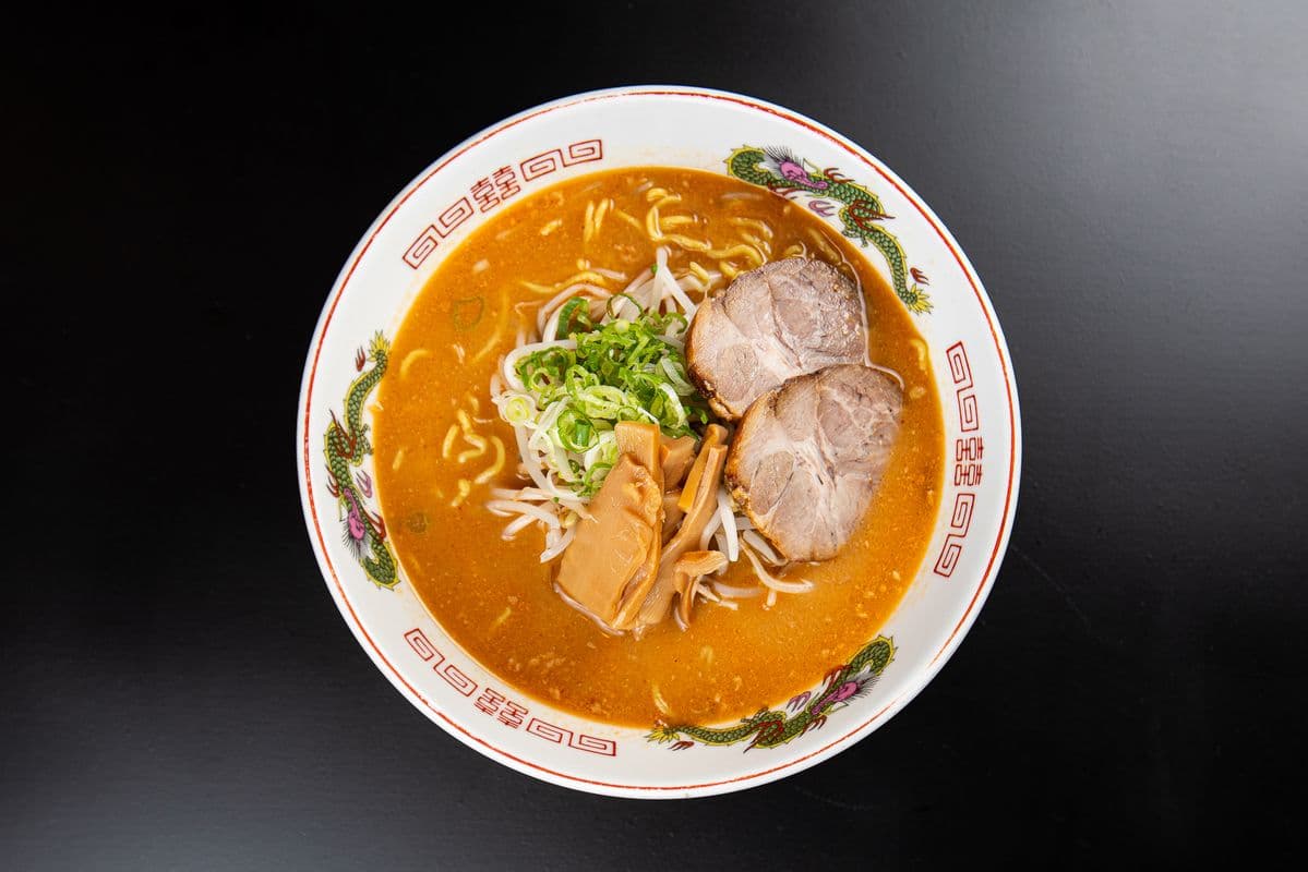 Miso