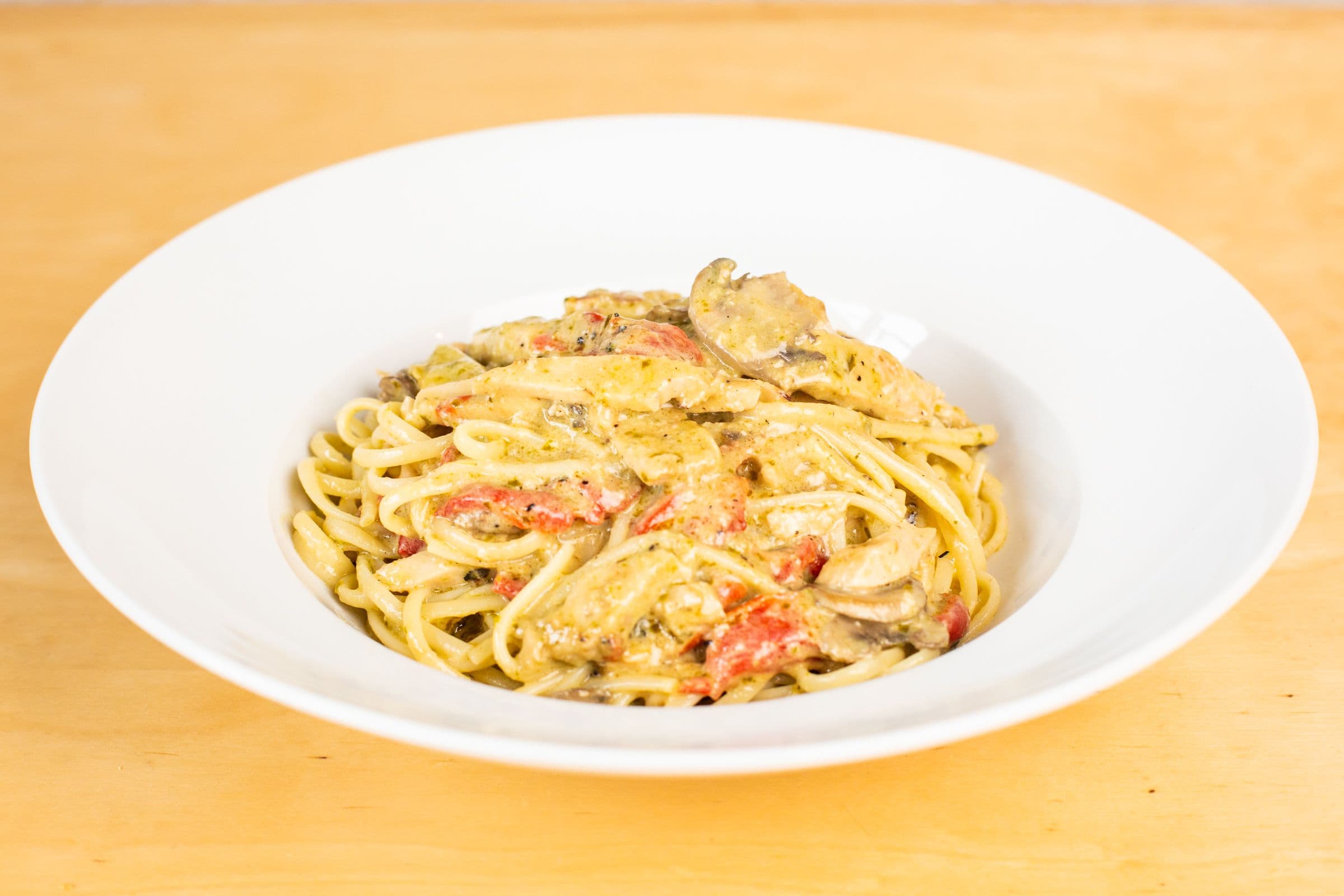 Pesto Salviano