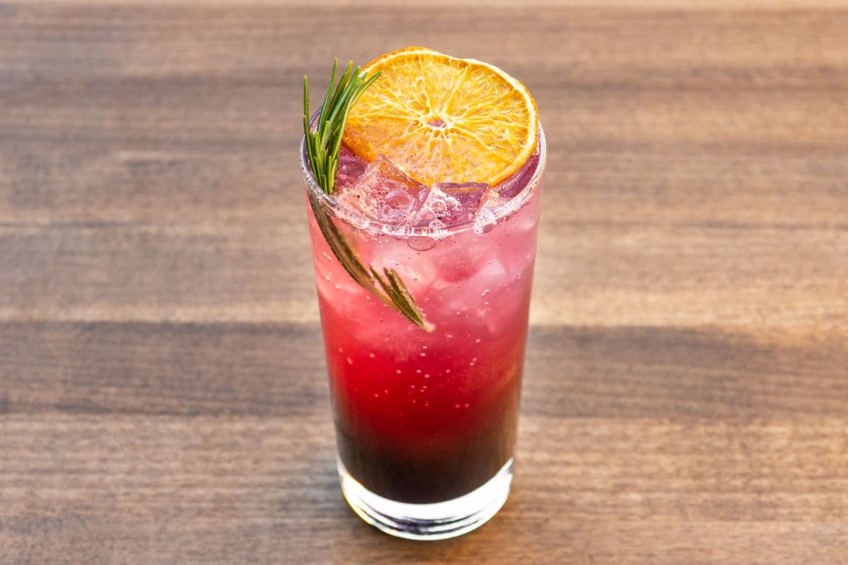 Mojito