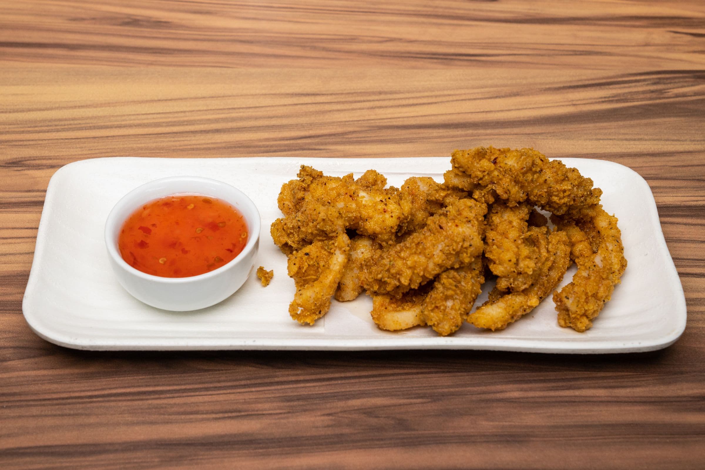 Calamari