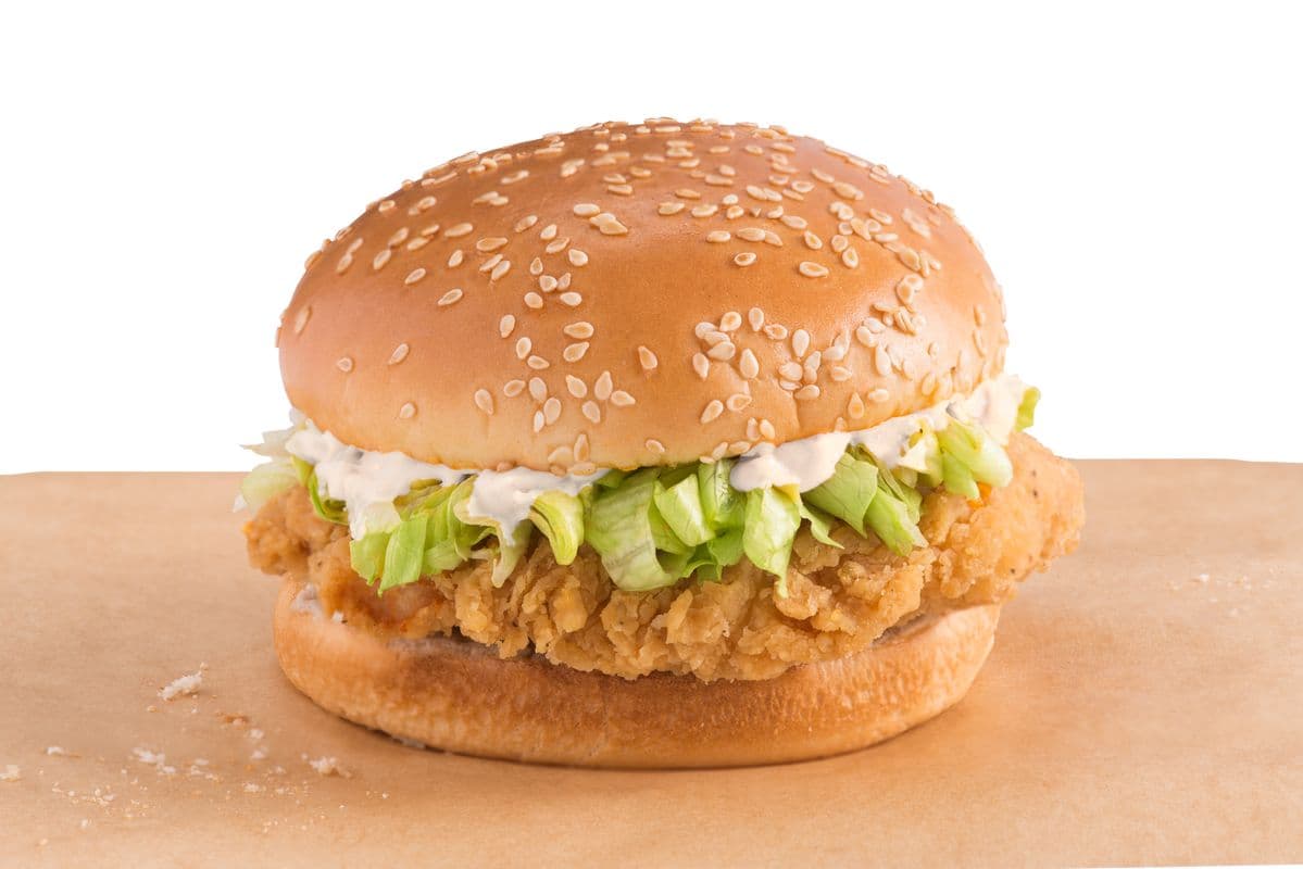 Big Crunch
