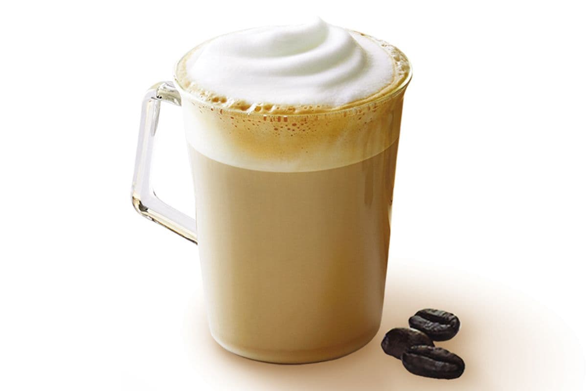 Latte