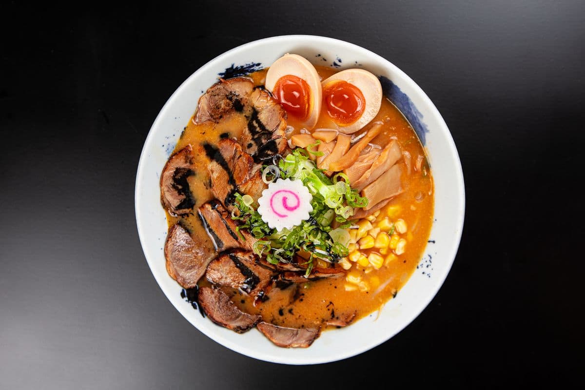 Kokumiso Special