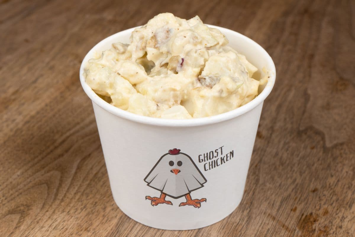 Potato Salad