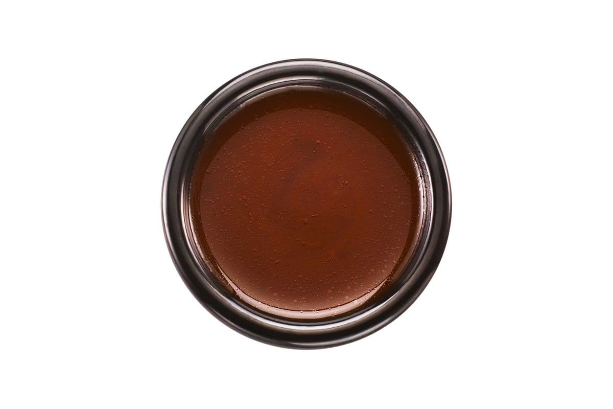 Salad Dressing
