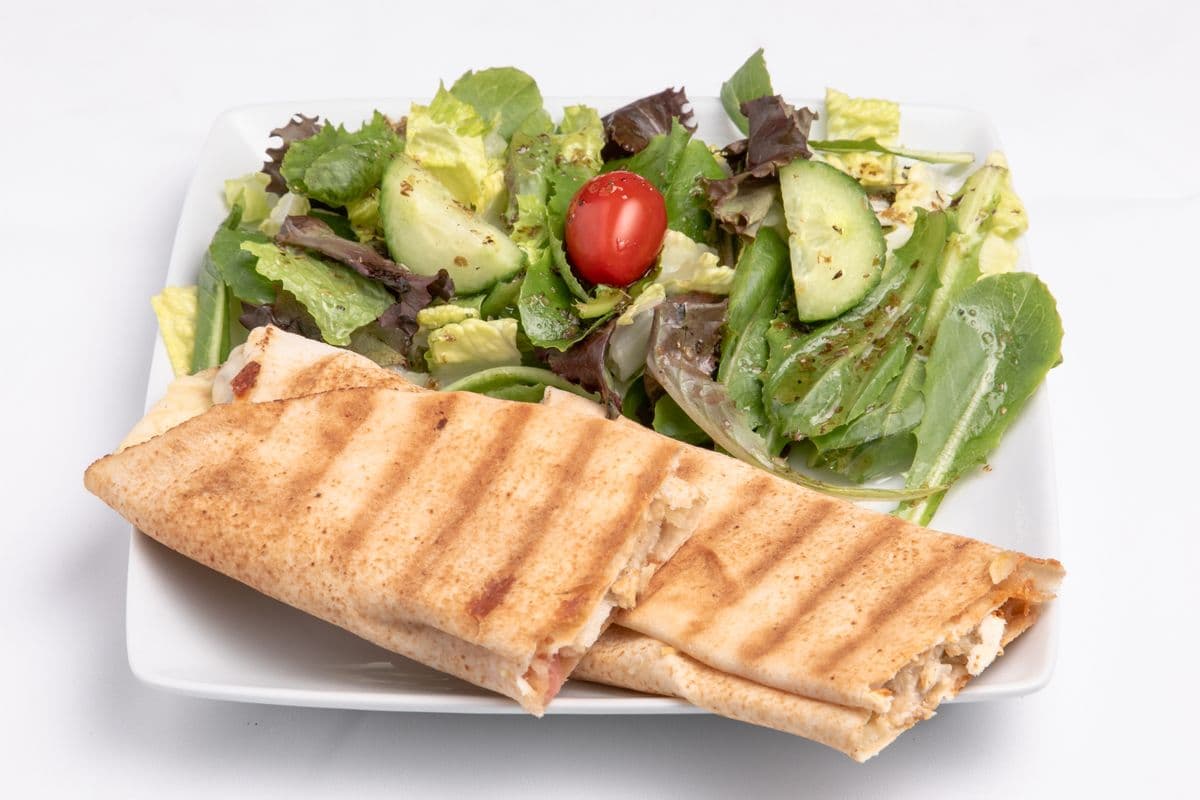 Panini Firenze