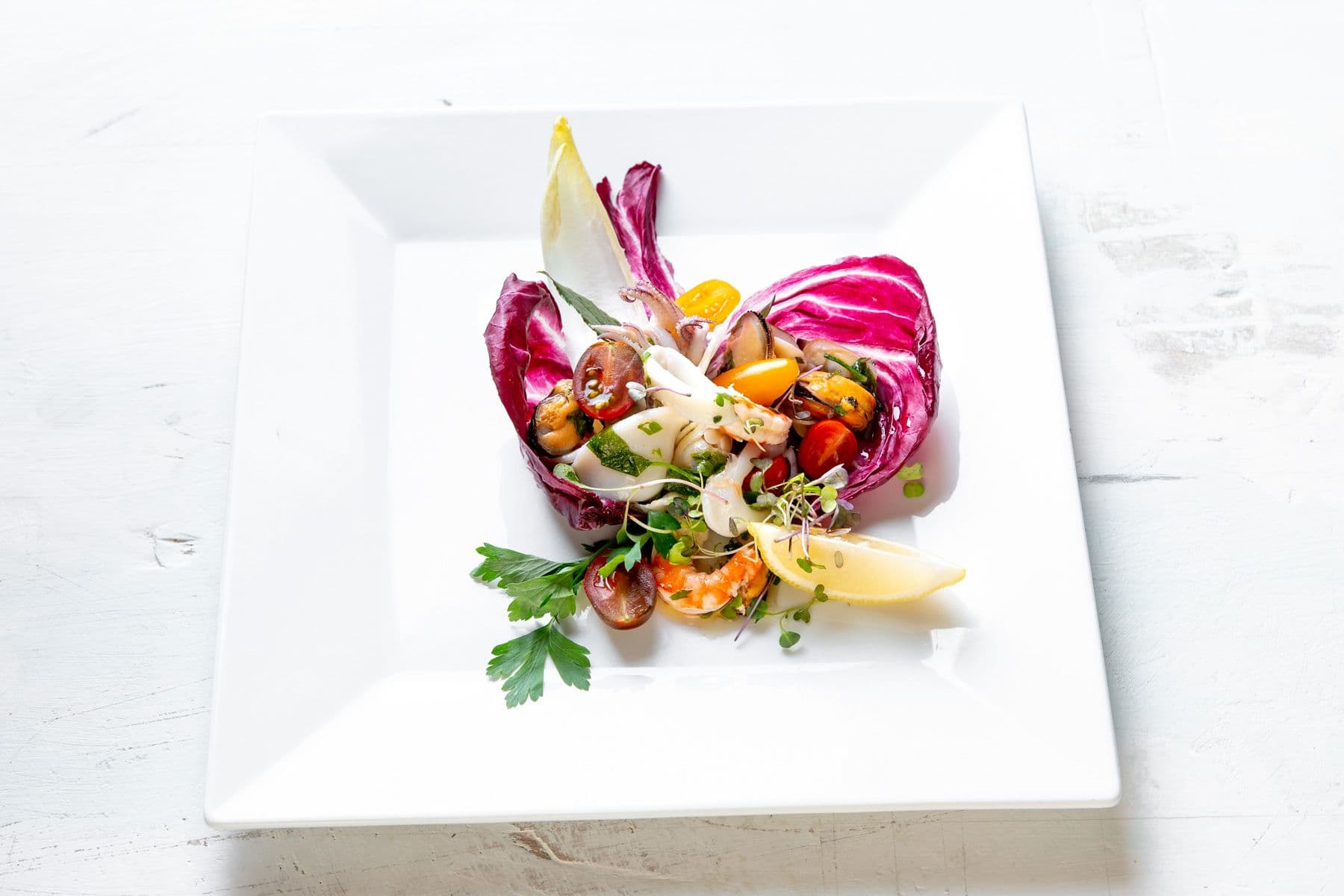 Insalata di Mare