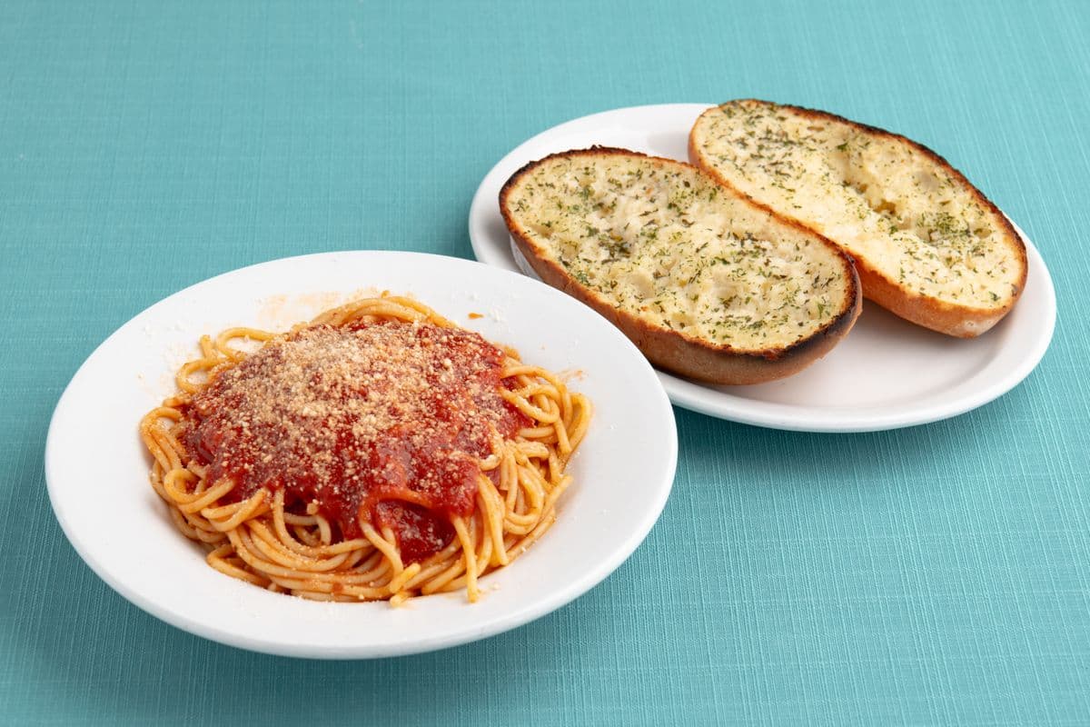 Pasta