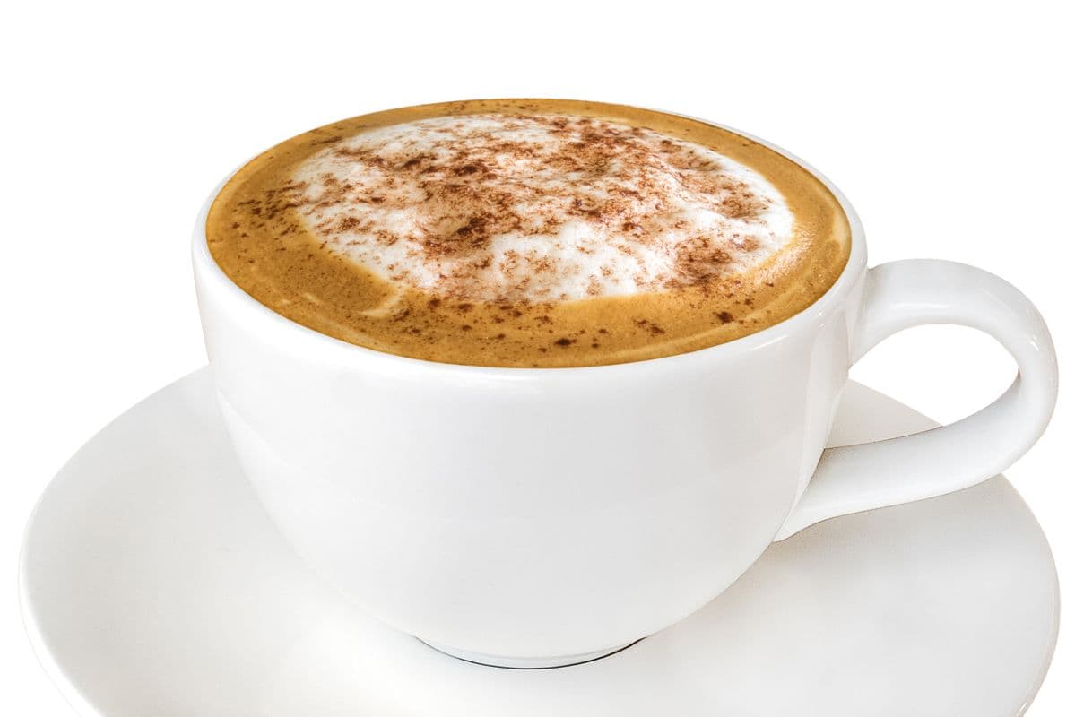 Mocha