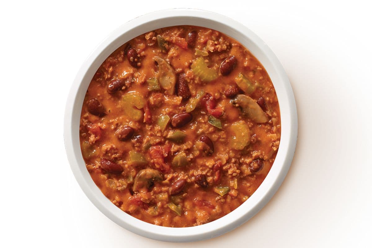 Chili