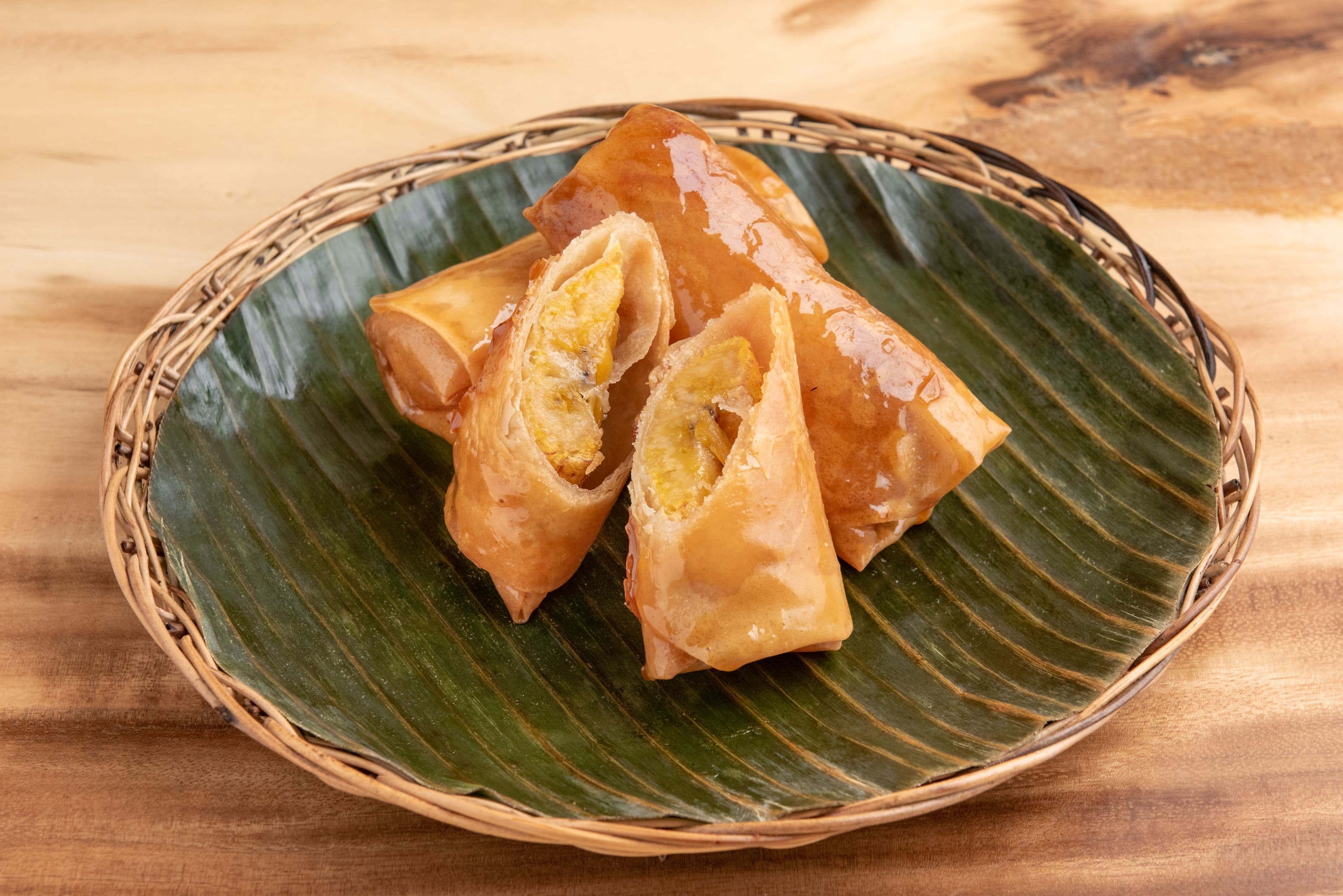 Turon