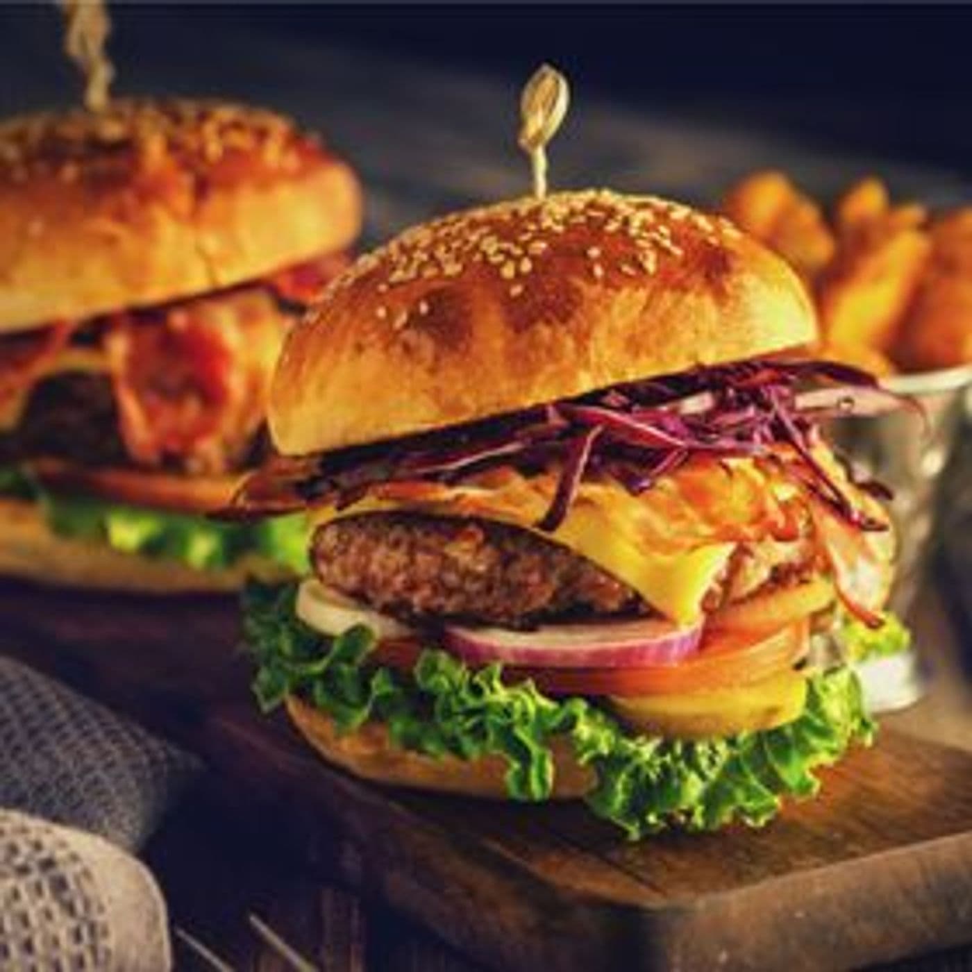 SHAKER Cuisine & Mixologie