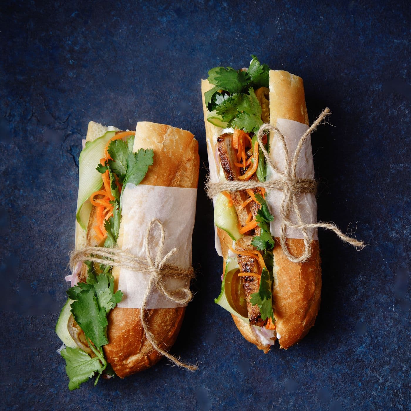 Secret Cafe Vietnamese Sub