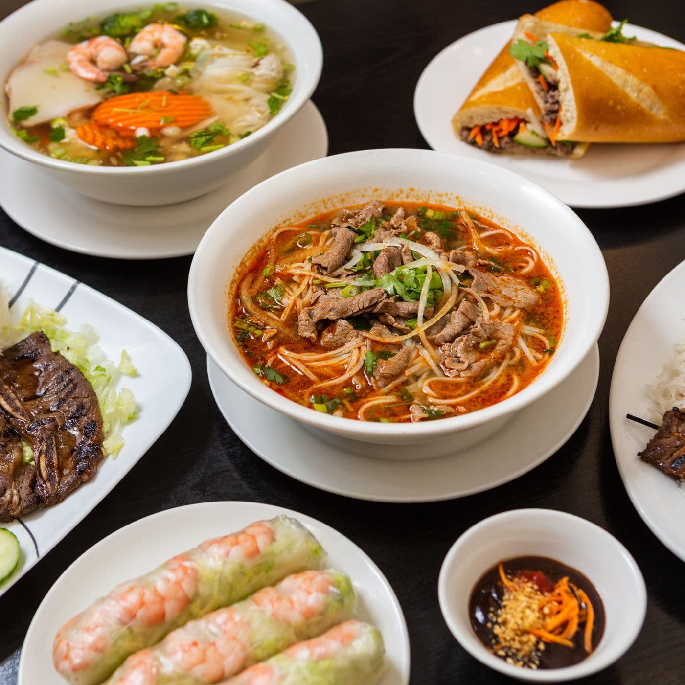 Viet Hai